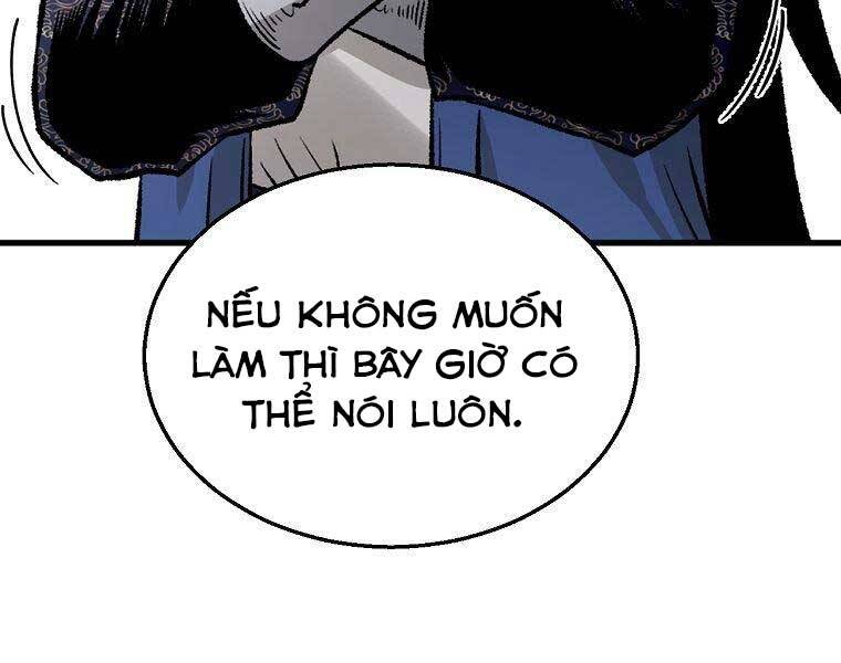 Ma Nhân Hoa Sơn Chapter 24 - Trang 195