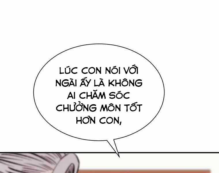 Ma Nhân Hoa Sơn Chapter 20 - Trang 99