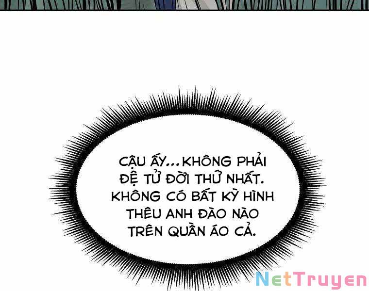 Ma Nhân Hoa Sơn Chapter 10 - Trang 13