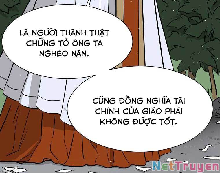 Ma Nhân Hoa Sơn Chapter 7 - Trang 173