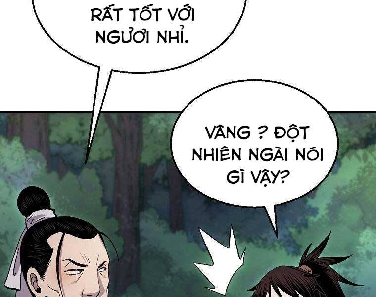 Ma Nhân Hoa Sơn Chapter 25 - Trang 97