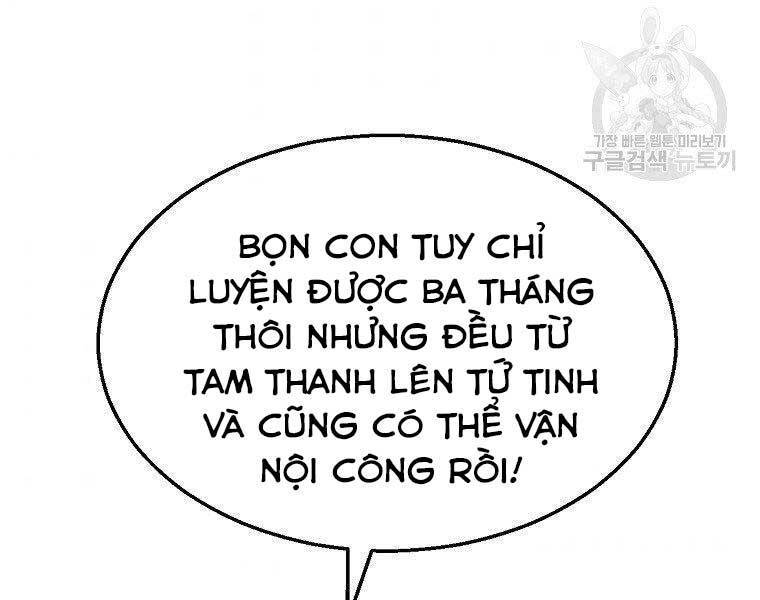 Ma Nhân Hoa Sơn Chapter 23 - Trang 223