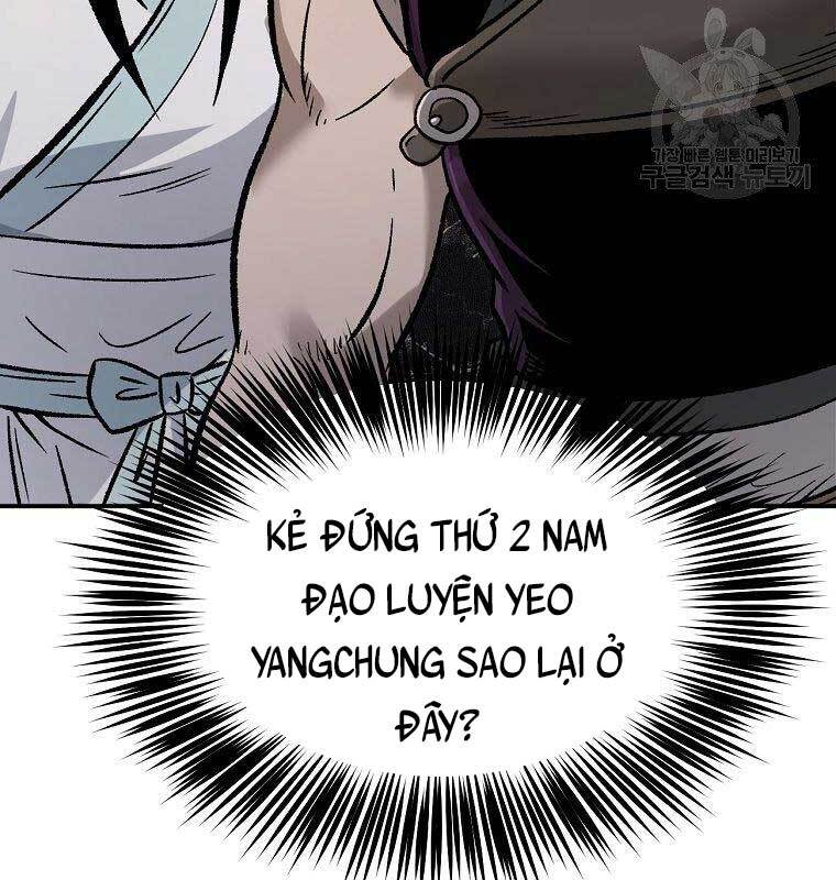 Ma Nhân Hoa Sơn Chapter 30 - Trang 43