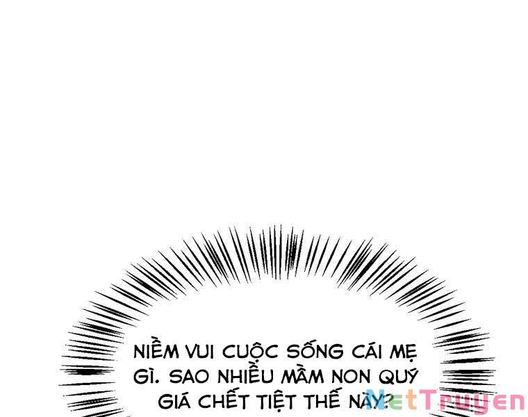 Ma Nhân Hoa Sơn Chapter 6 - Trang 118