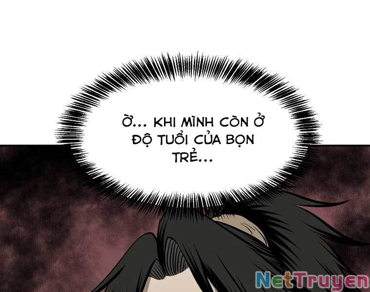 Ma Nhân Hoa Sơn Chapter 6 - Trang 182