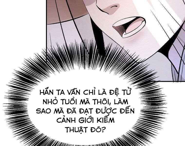 Ma Nhân Hoa Sơn Chapter 23 - Trang 17