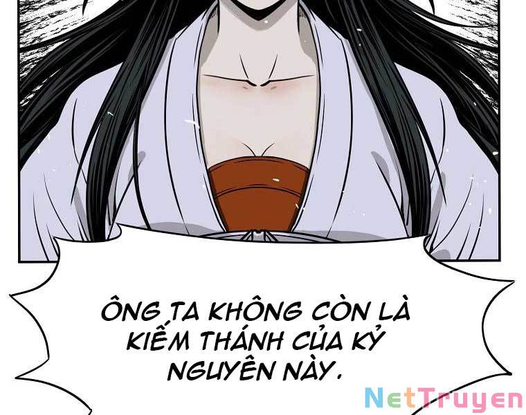 Ma Nhân Hoa Sơn Chapter 7 - Trang 186