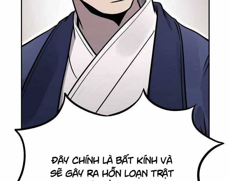 Ma Nhân Hoa Sơn Chapter 19 - Trang 132