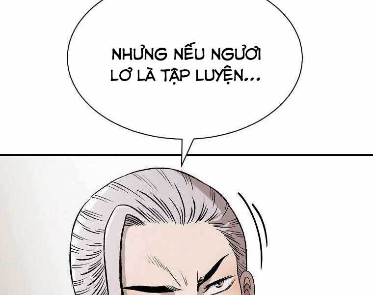 Ma Nhân Hoa Sơn Chapter 20 - Trang 103