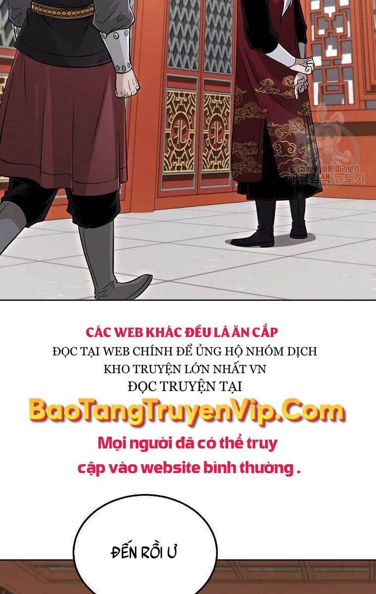 Ma Nhân Hoa Sơn Chapter 38 - Trang 8