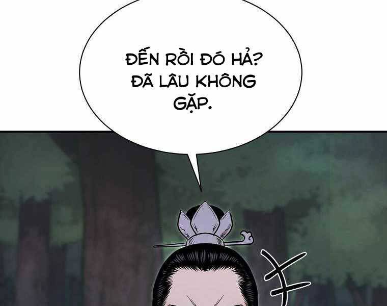 Ma Nhân Hoa Sơn Chapter 19 - Trang 49