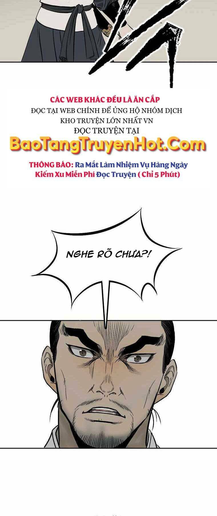 Ma Nhân Hoa Sơn Chapter 1.5 - Trang 51