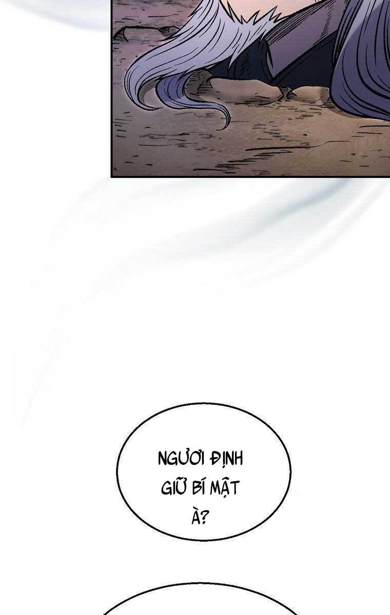 Ma Nhân Hoa Sơn Chapter 32 - Trang 15