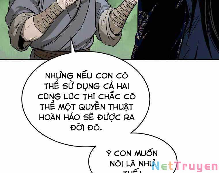 Ma Nhân Hoa Sơn Chapter 10 - Trang 124