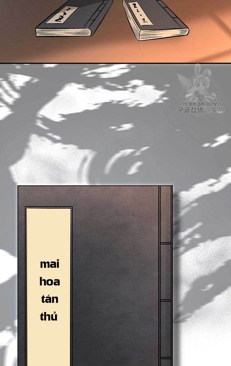 Ma Nhân Hoa Sơn Chapter 31 - Trang 68