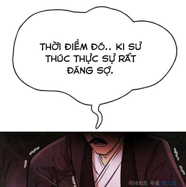 Ma Nhân Hoa Sơn Chapter 27 - Trang 124