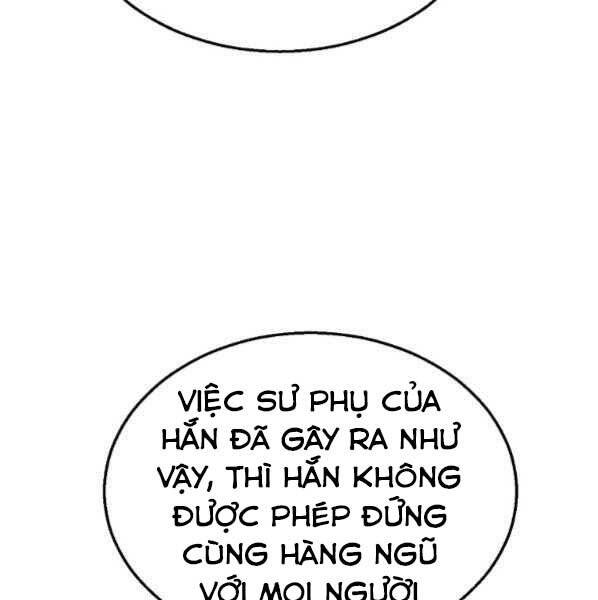 Ma Nhân Hoa Sơn Chapter 27 - Trang 182