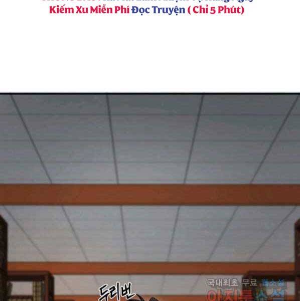 Ma Nhân Hoa Sơn Chapter 27 - Trang 248