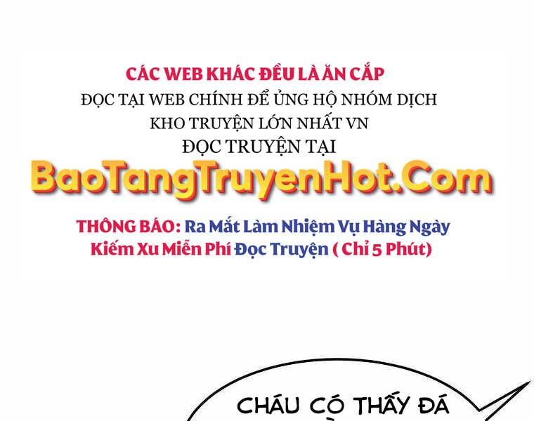 Ma Nhân Hoa Sơn Chapter 3 - Trang 60