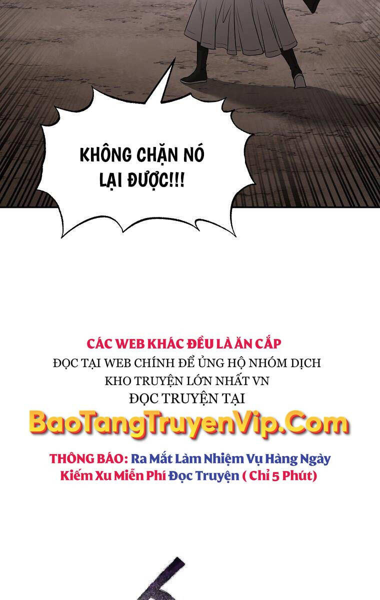 Ma Nhân Hoa Sơn Chapter 77 - Trang 108