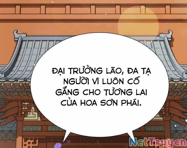 Ma Nhân Hoa Sơn Chapter 9 - Trang 155