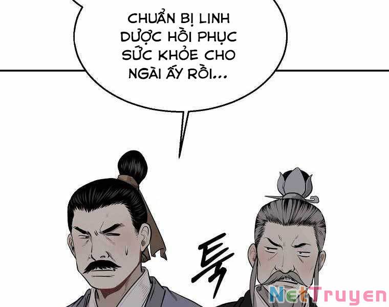 Ma Nhân Hoa Sơn Chapter 8 - Trang 123