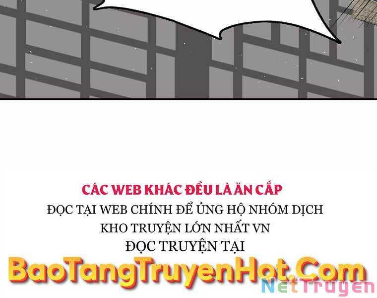 Ma Nhân Hoa Sơn Chapter 9 - Trang 61