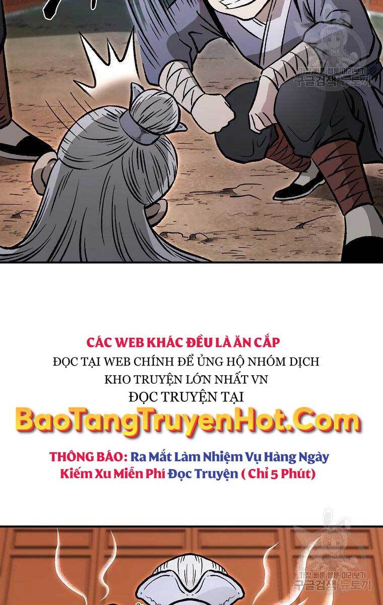 Ma Nhân Hoa Sơn Chapter 31 - Trang 59