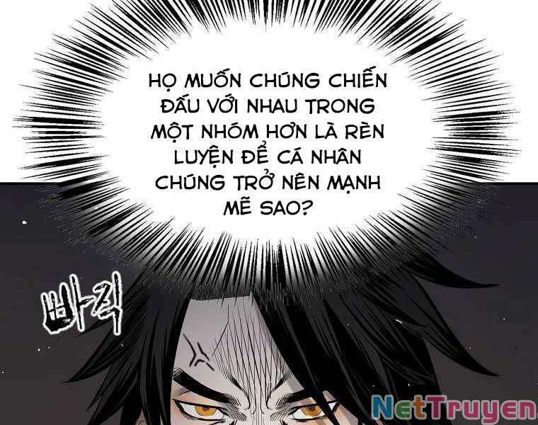 Ma Nhân Hoa Sơn Chapter 9 - Trang 237