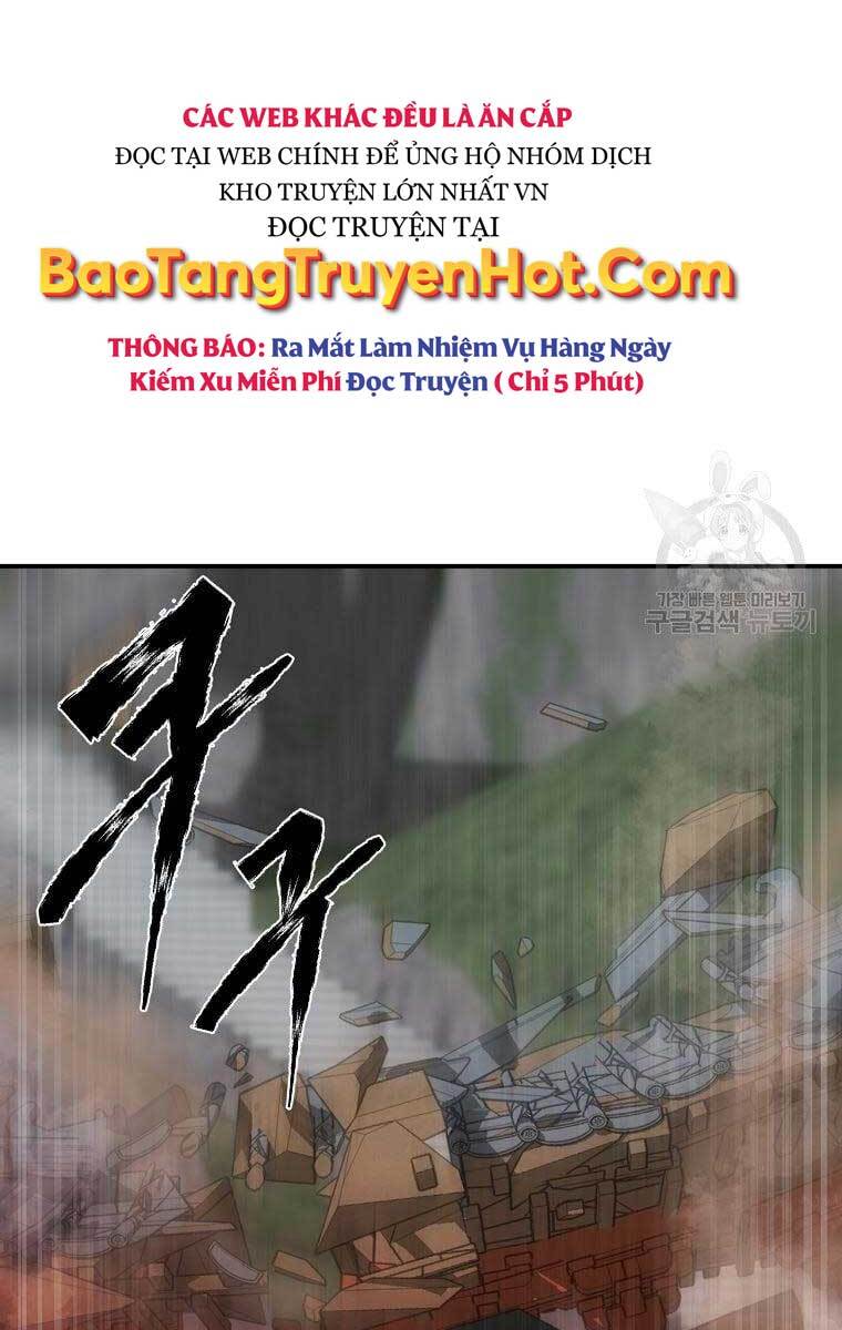 Ma Nhân Hoa Sơn Chapter 33 - Trang 133