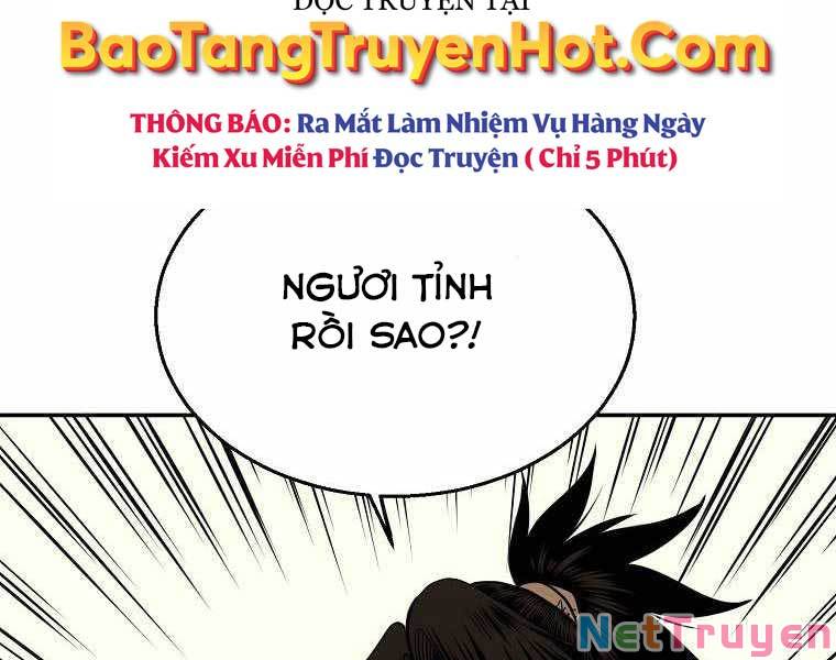 Ma Nhân Hoa Sơn Chapter 8 - Trang 156