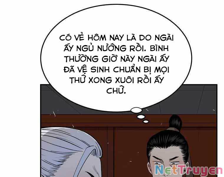 Ma Nhân Hoa Sơn Chapter 8 - Trang 61