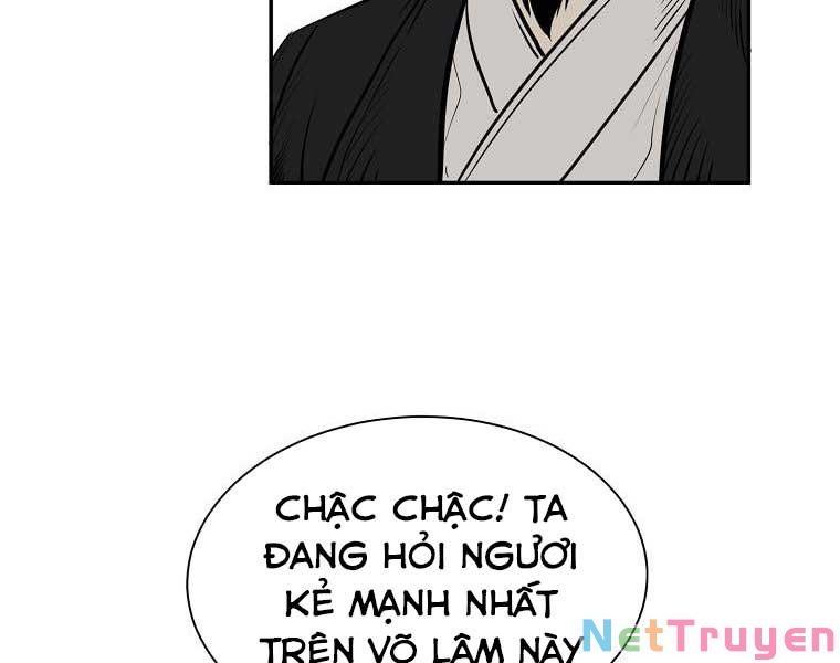 Ma Nhân Hoa Sơn Chapter 7 - Trang 80