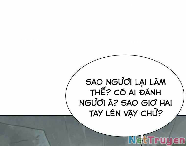 Ma Nhân Hoa Sơn Chapter 10 - Trang 108