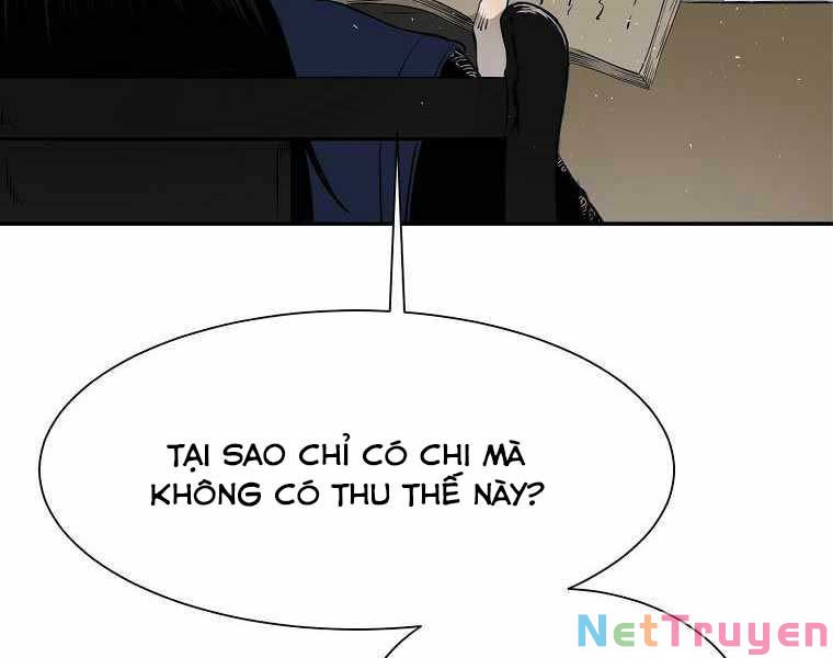 Ma Nhân Hoa Sơn Chapter 8 - Trang 216