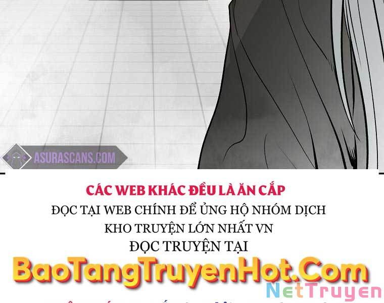 Ma Nhân Hoa Sơn Chapter 6 - Trang 71