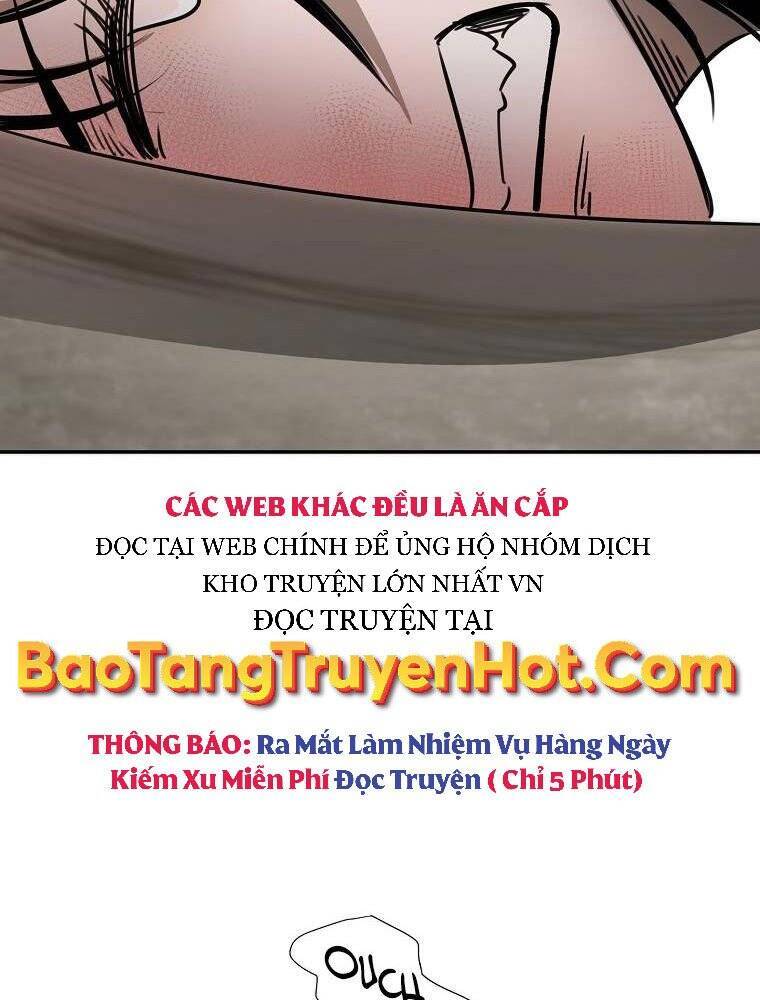 Ma Nhân Hoa Sơn Chapter 18 - Trang 43