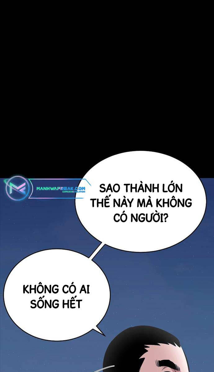 Ma Nhân Hoa Sơn Chapter 70 - Trang 66