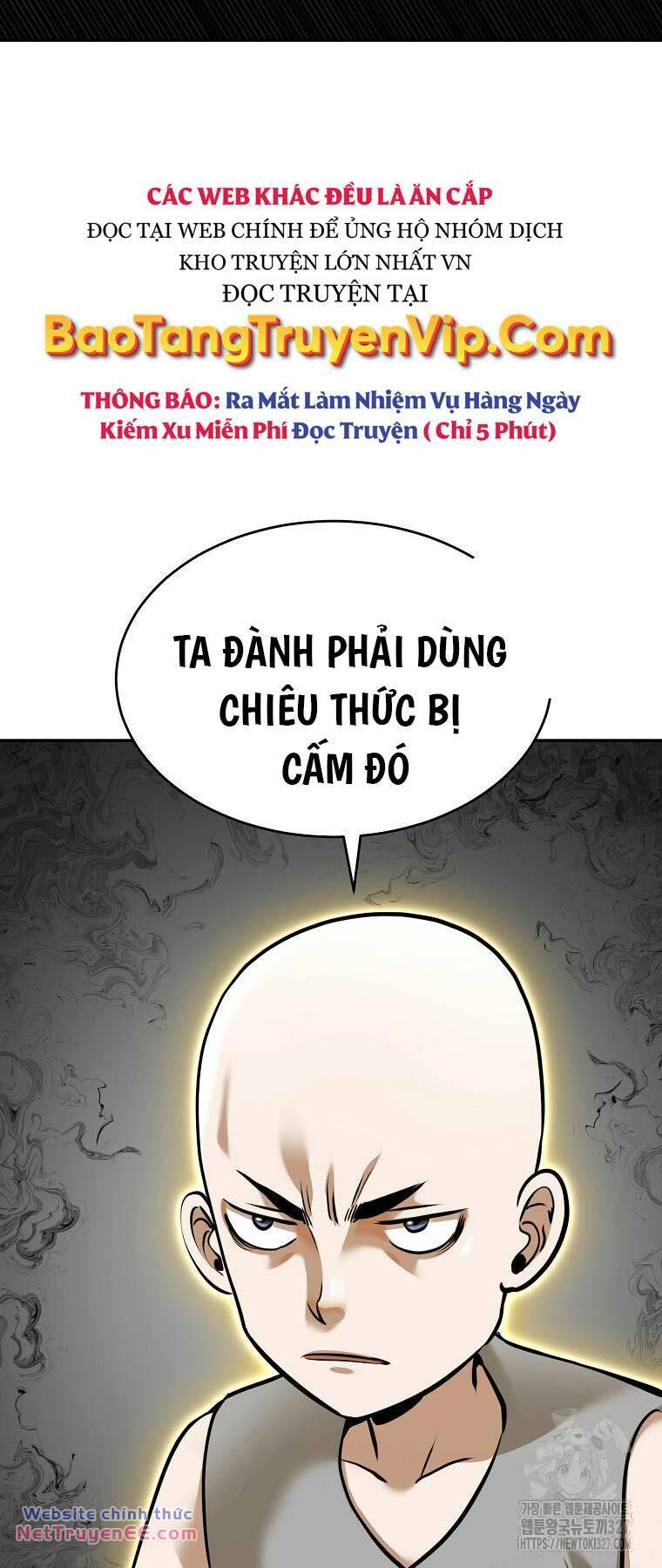 Ma Nhân Hoa Sơn Chapter 78 - Trang 44