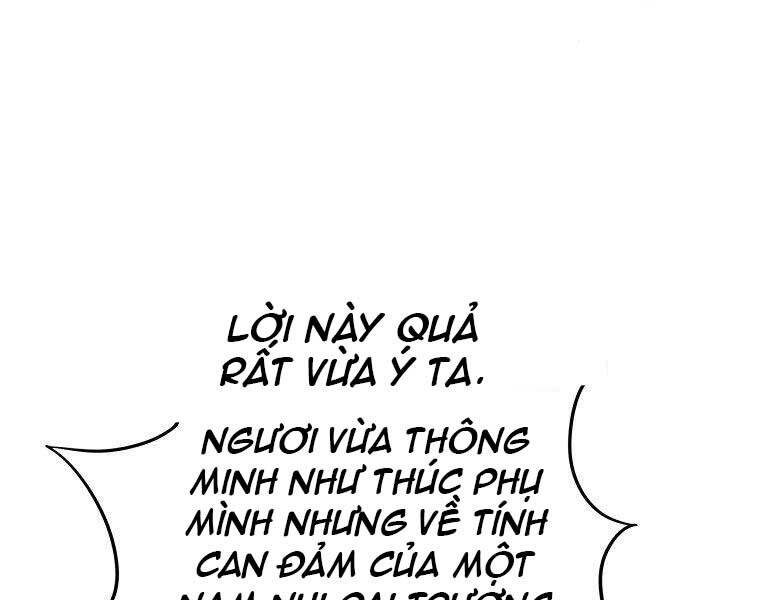 Ma Nhân Hoa Sơn Chapter 25 - Trang 48