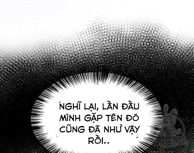 Ma Nhân Hoa Sơn Chapter 26 - Trang 159