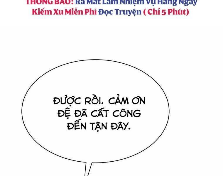 Ma Nhân Hoa Sơn Chapter 19 - Trang 105