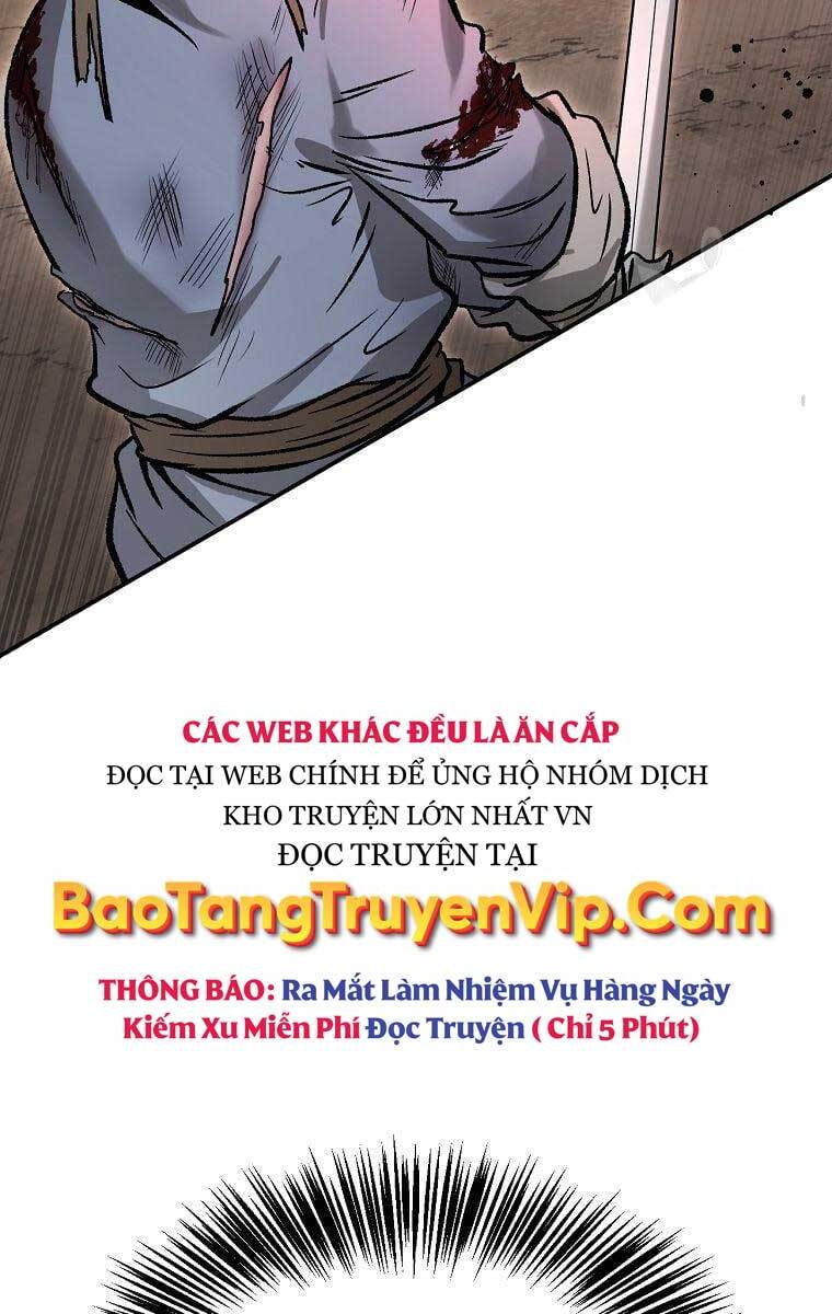 Ma Nhân Hoa Sơn Chapter 35 - Trang 98