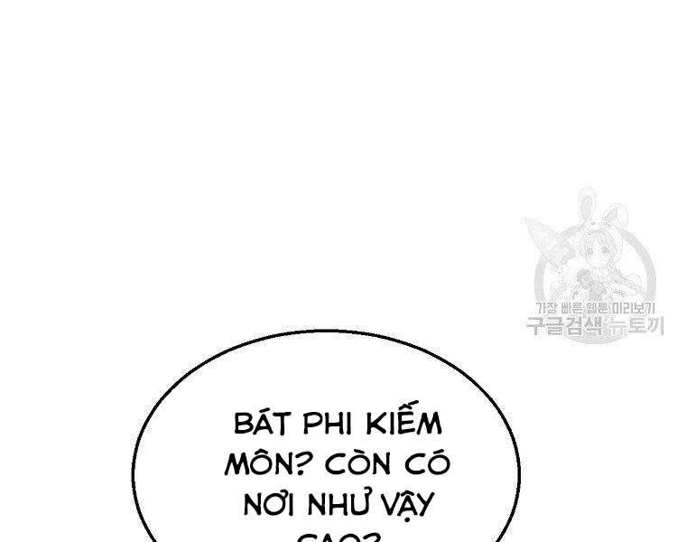 Ma Nhân Hoa Sơn Chapter 25 - Trang 16