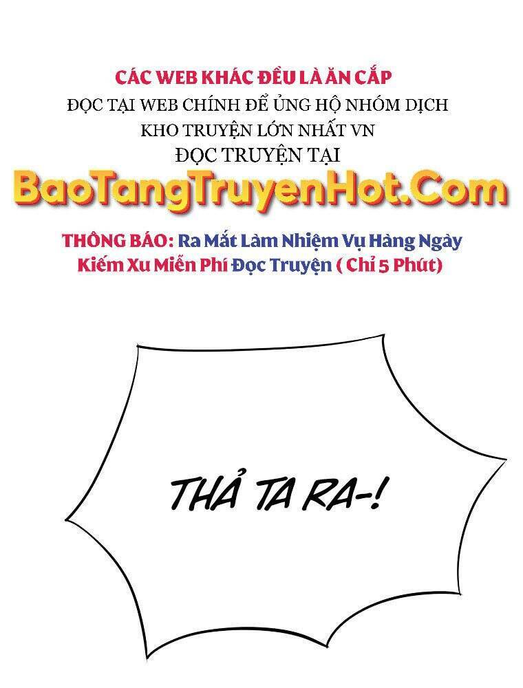 Ma Nhân Hoa Sơn Chapter 14 - Trang 0