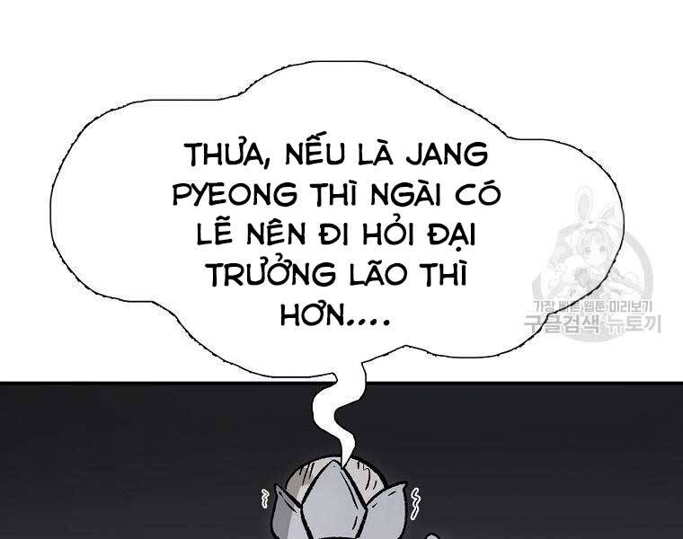 Ma Nhân Hoa Sơn Chapter 26 - Trang 237