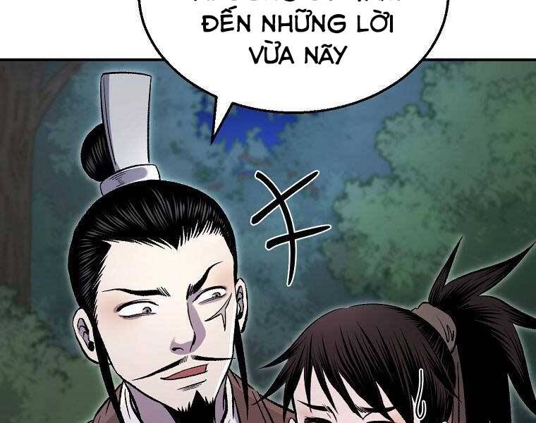 Ma Nhân Hoa Sơn Chapter 25 - Trang 85