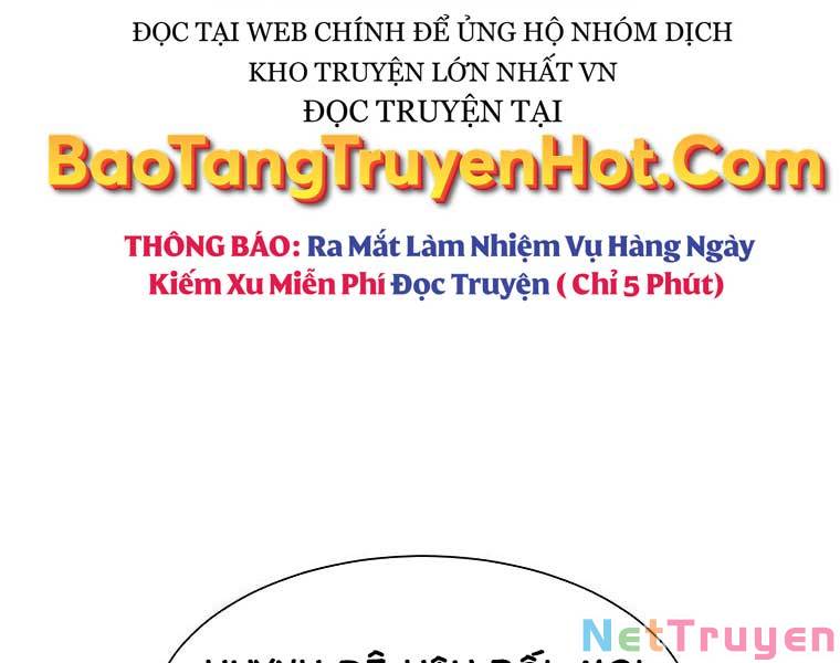 Ma Nhân Hoa Sơn Chapter 6 - Trang 236