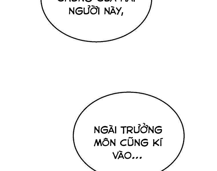 Ma Nhân Hoa Sơn Chapter 24 - Trang 220