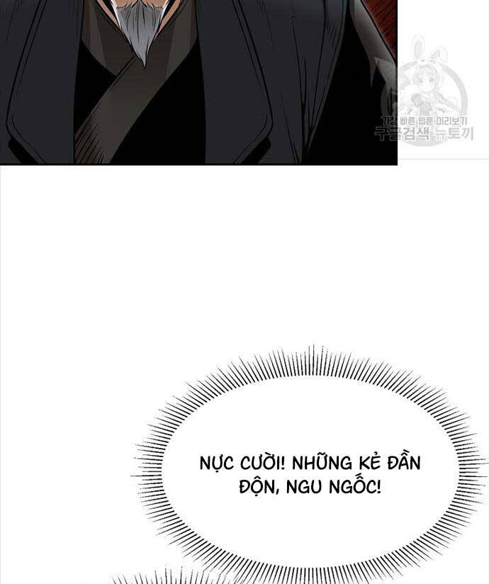 Ma Nhân Hoa Sơn Chapter 63 - Trang 24